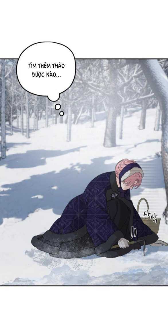 page_21.jpg