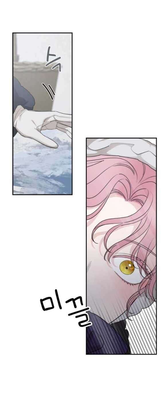 page_22.jpg