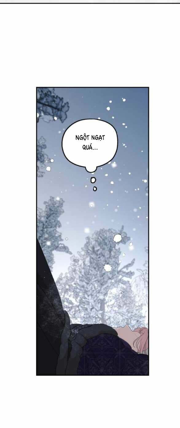 page_28.jpg