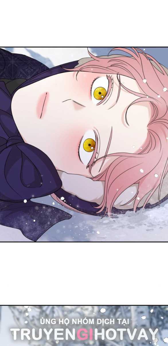 page_36.jpg