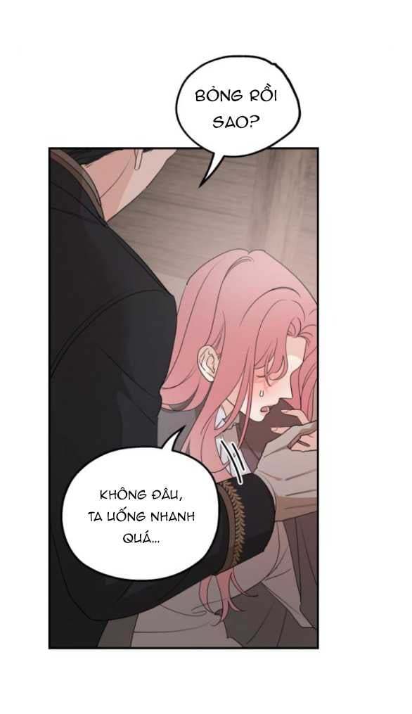 page_24.jpg
