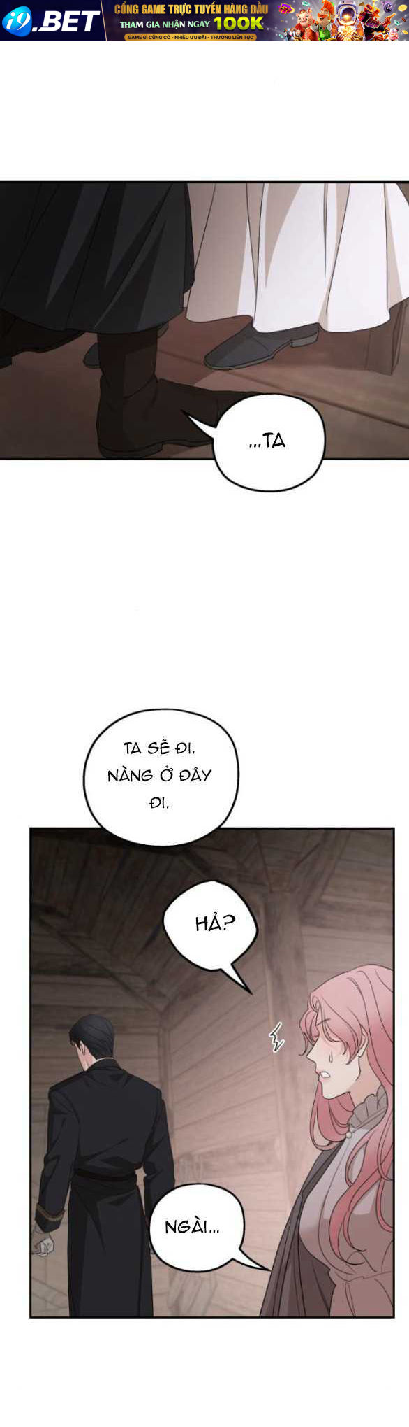 page_27.jpg