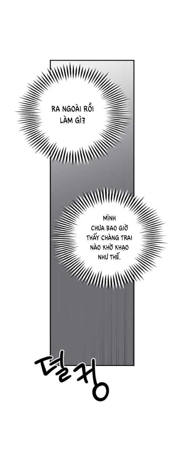 page_30.jpg