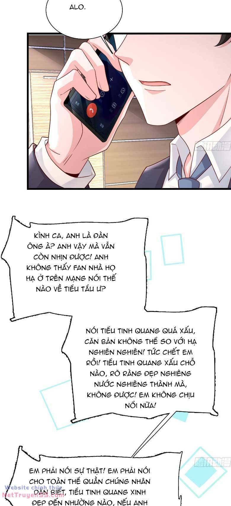 page_13.jpg