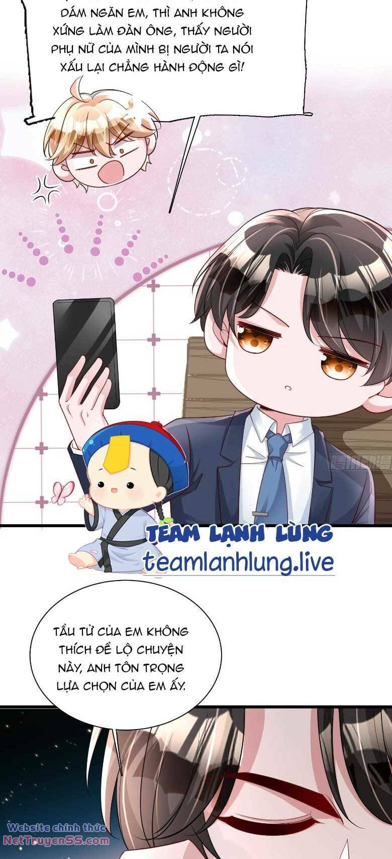 page_14.jpg