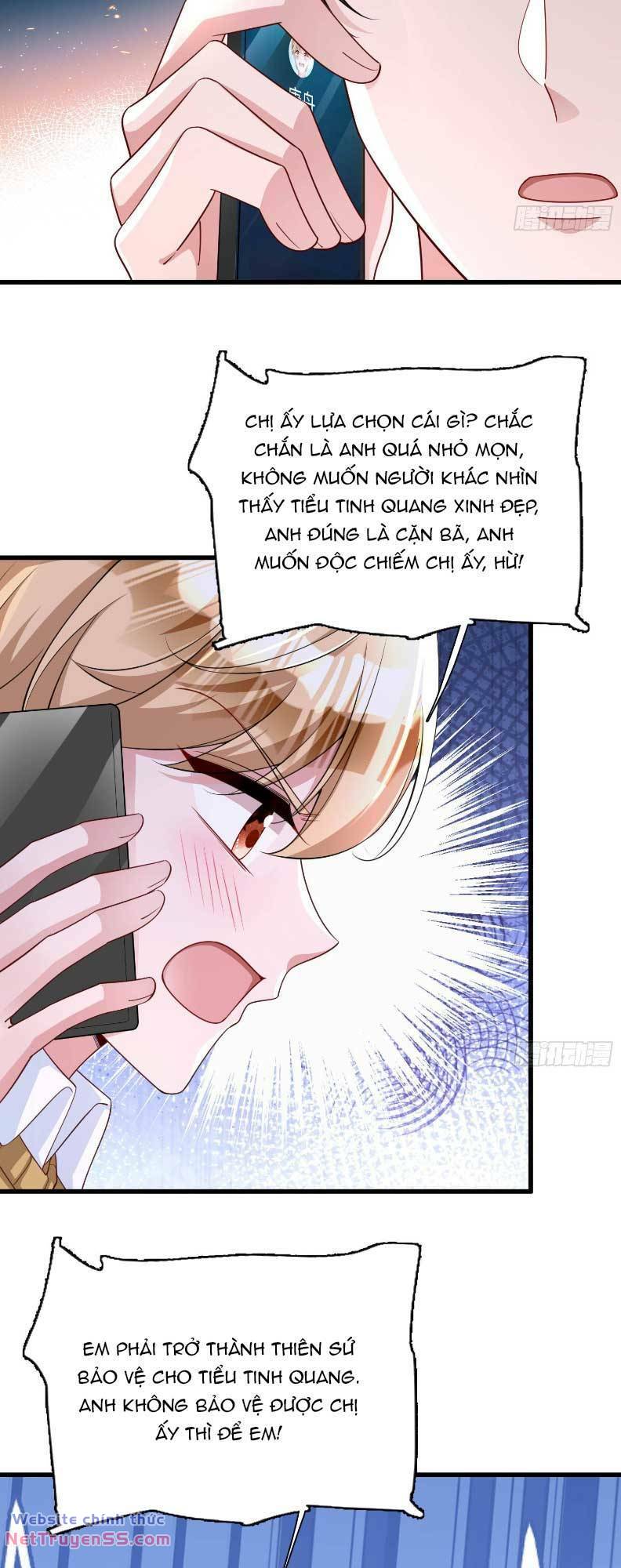 page_15.jpg