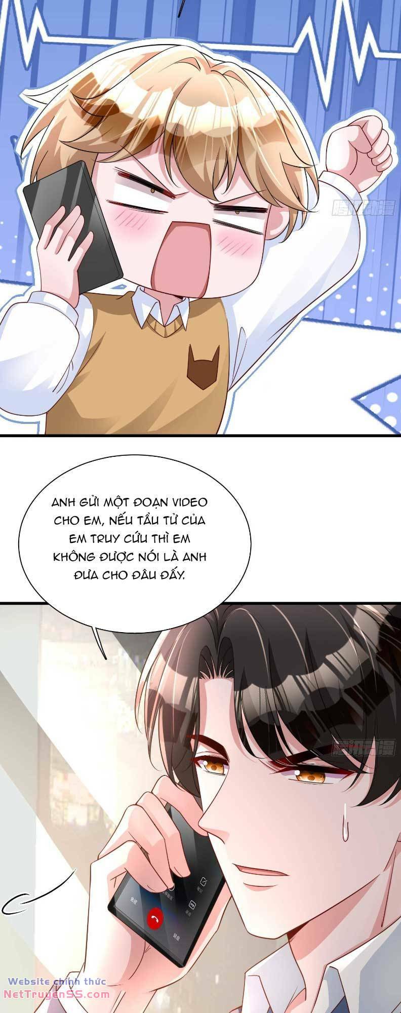 page_16.jpg