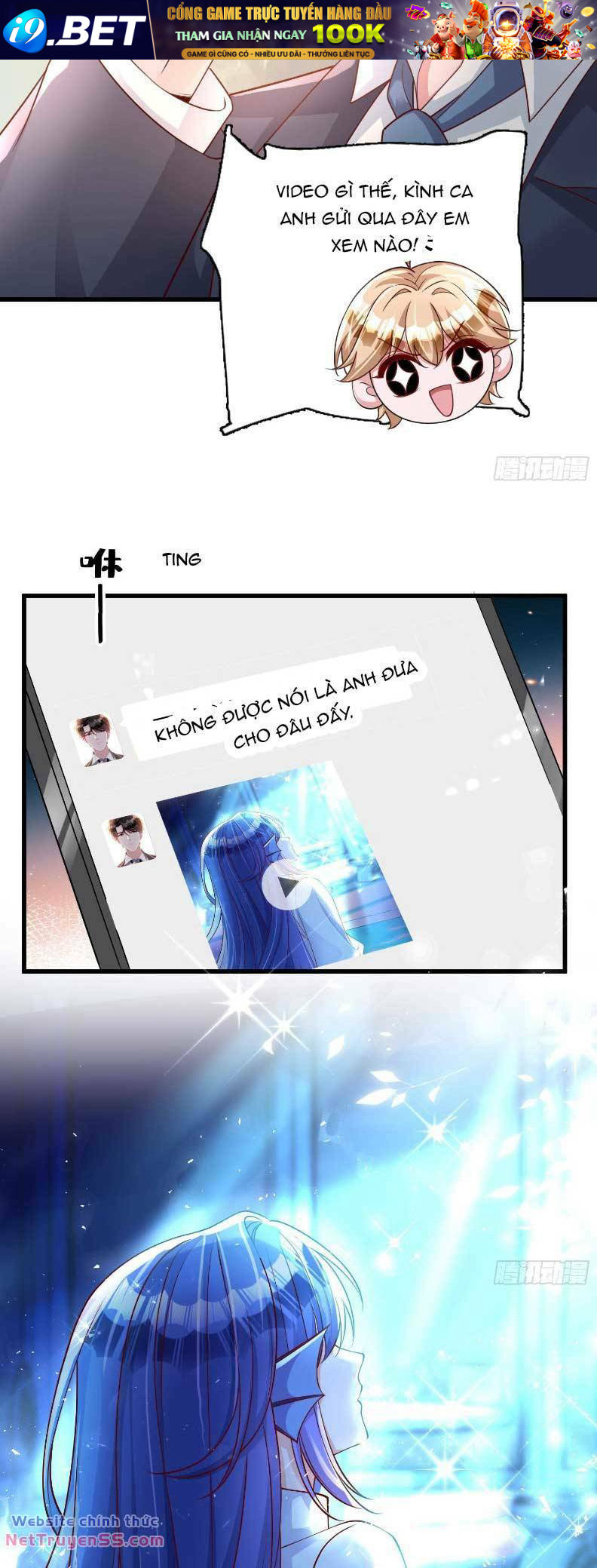 page_17.jpg