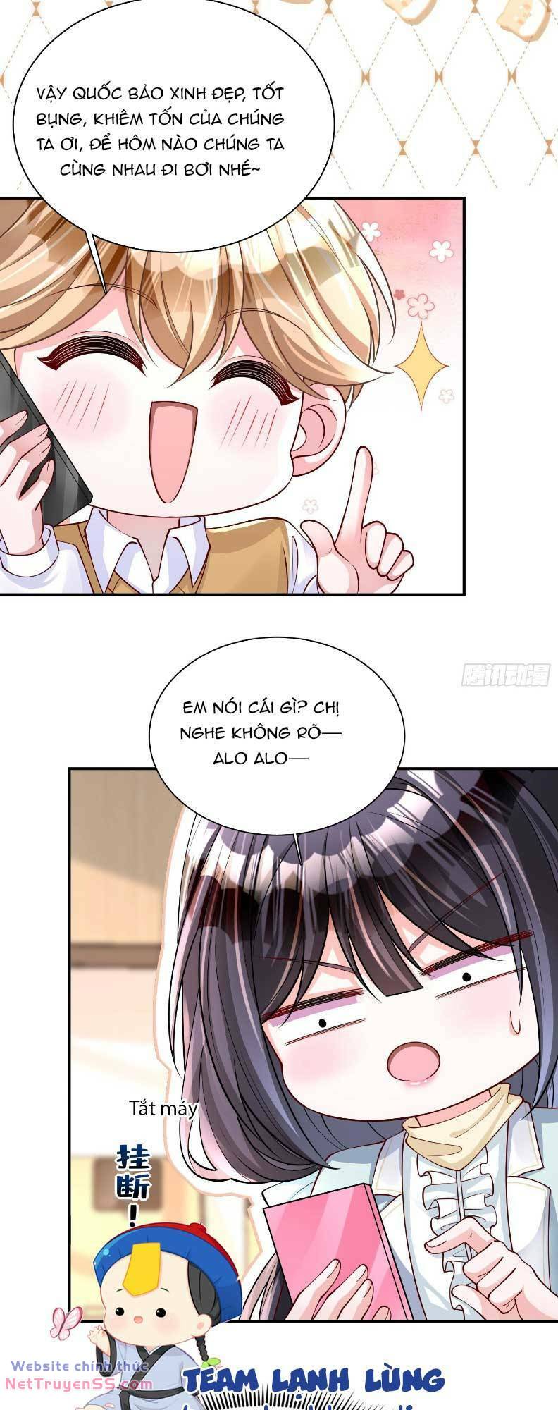 page_25.jpg