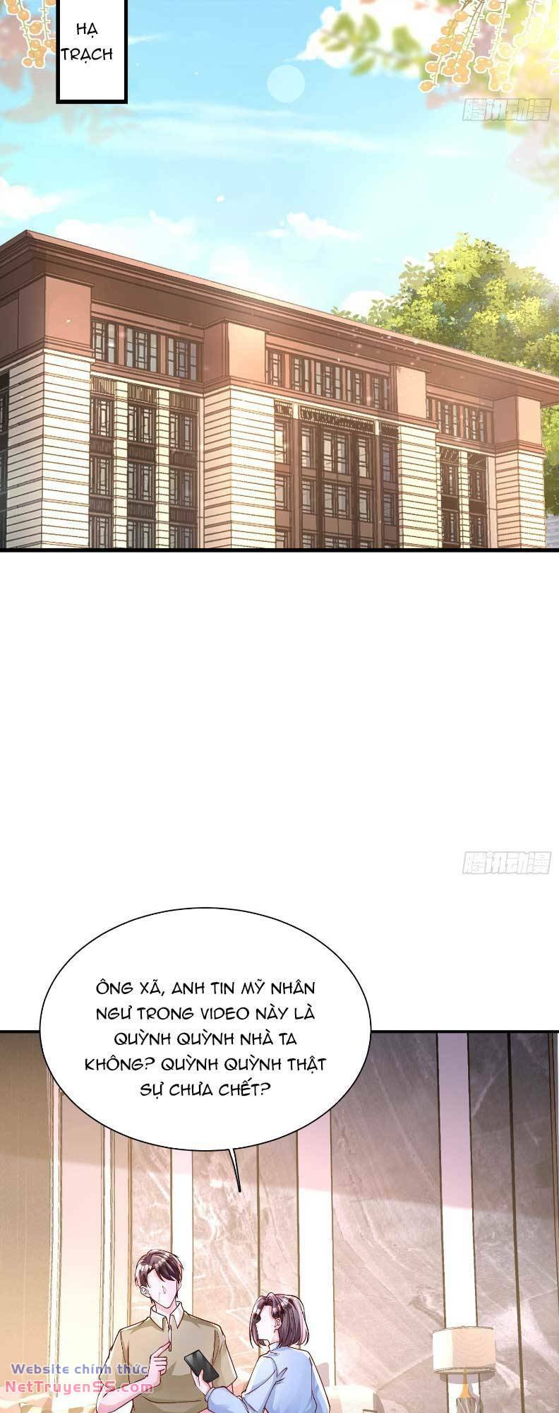 page_27.jpg