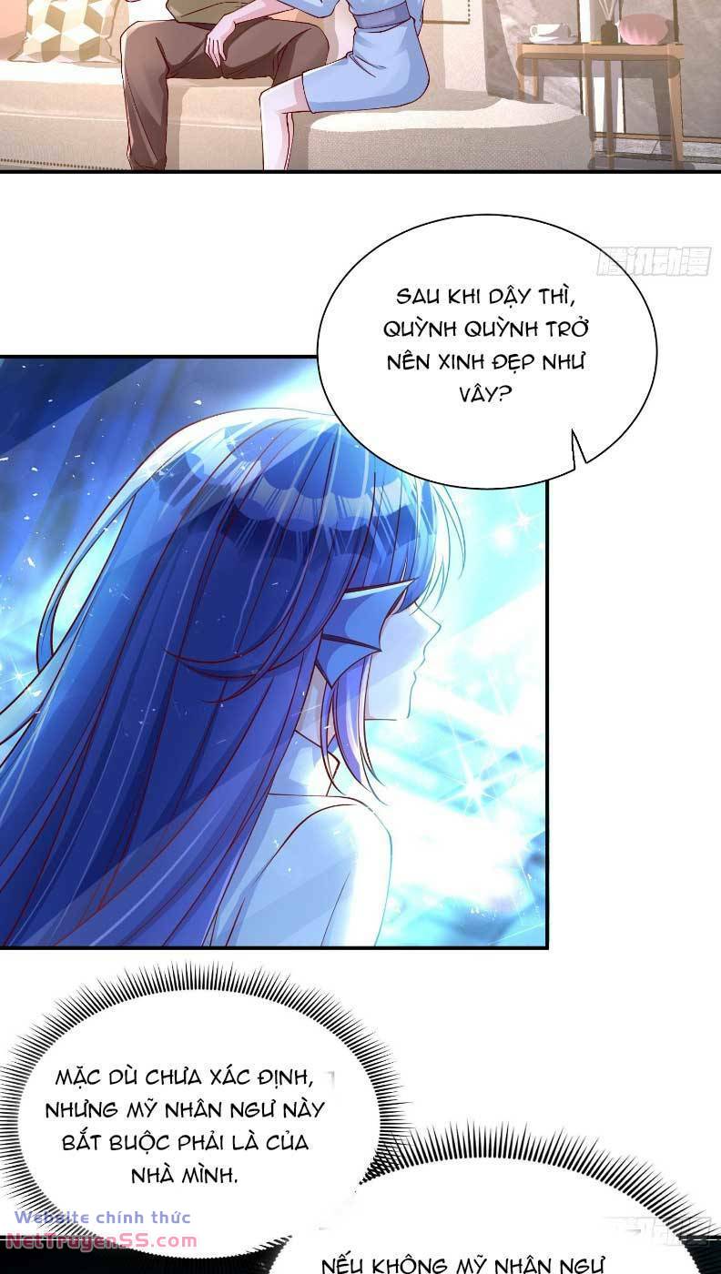 page_28.jpg
