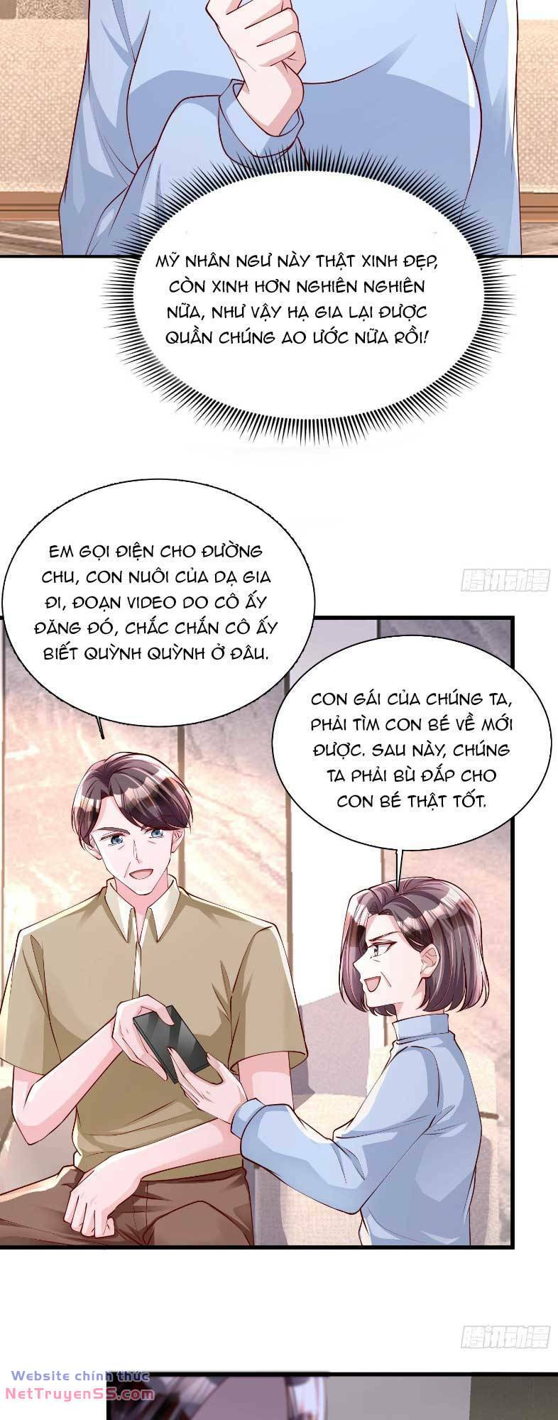 page_31.jpg