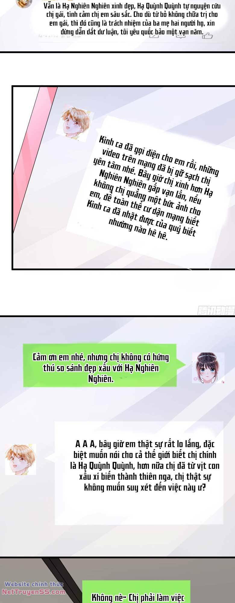 page_9.jpg