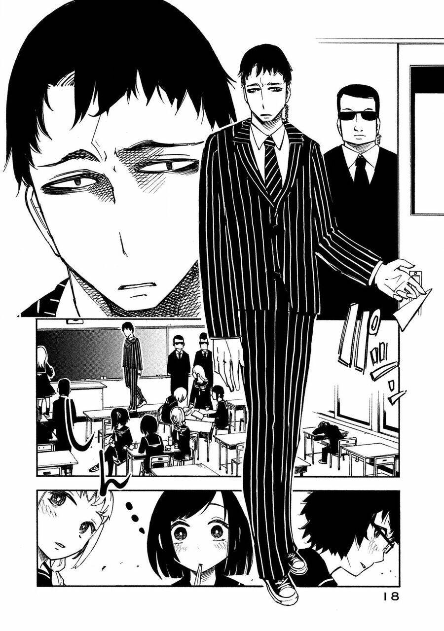 page_20.jpg