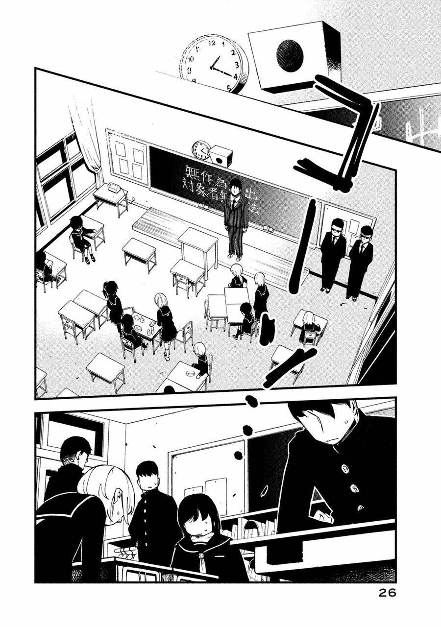 page_27.jpg