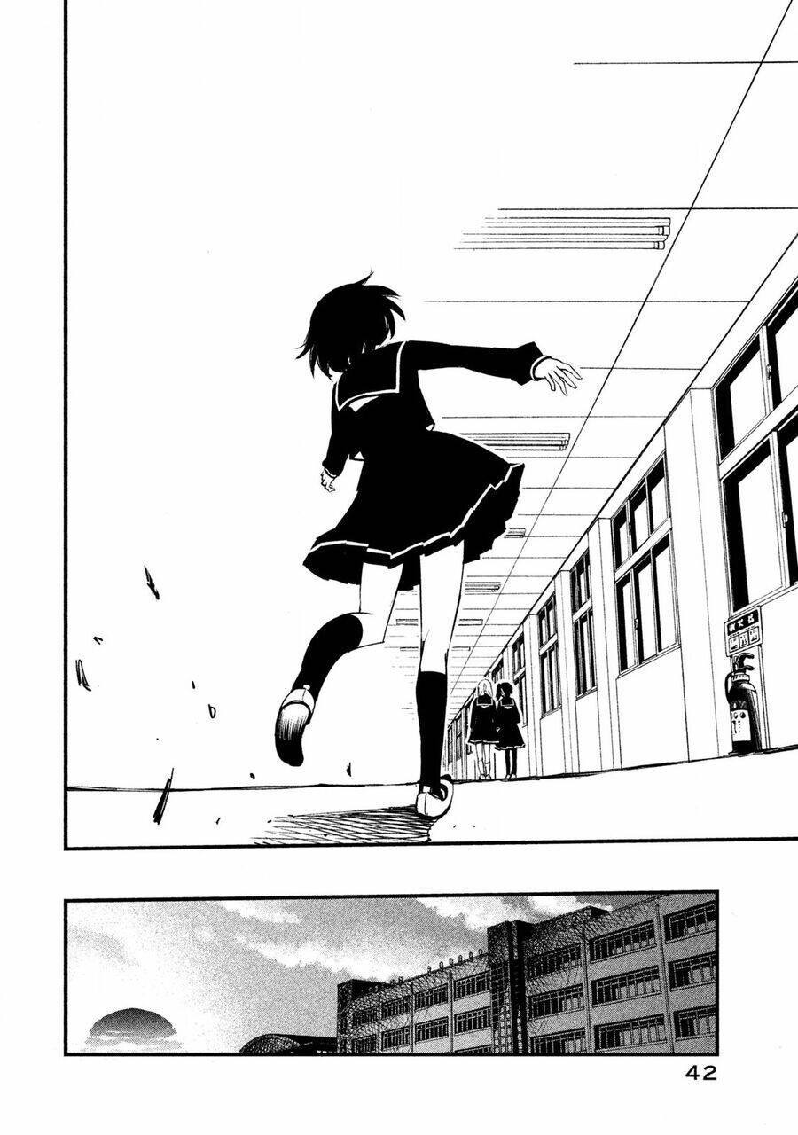 page_43.jpg