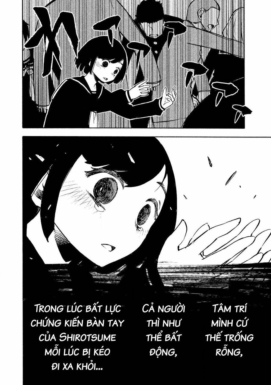 page_51.jpg