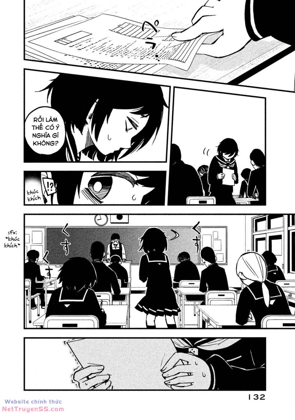 page_28.jpg