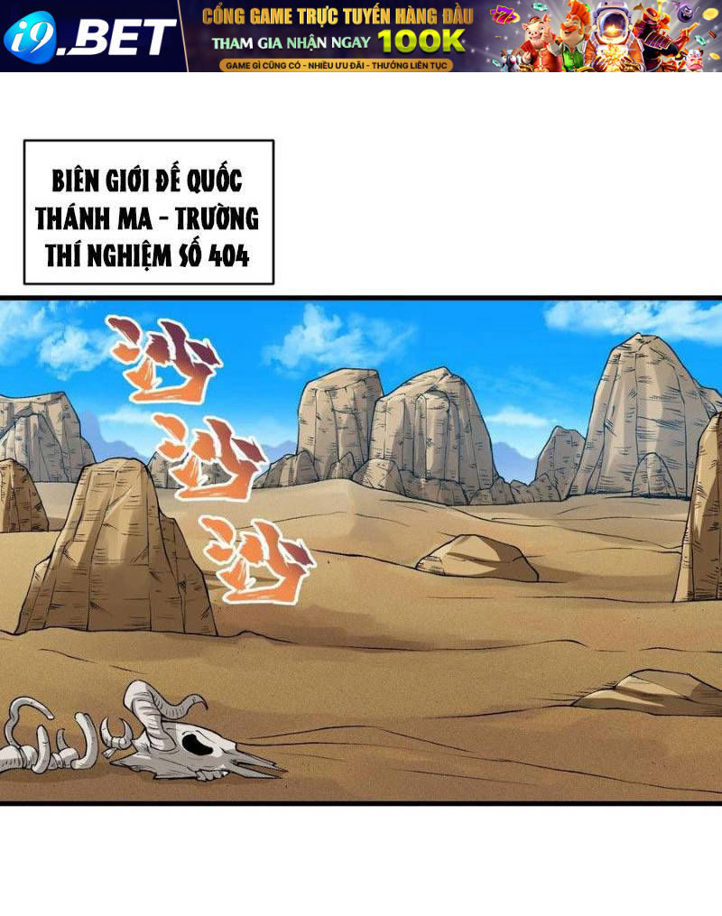 page_1.jpg