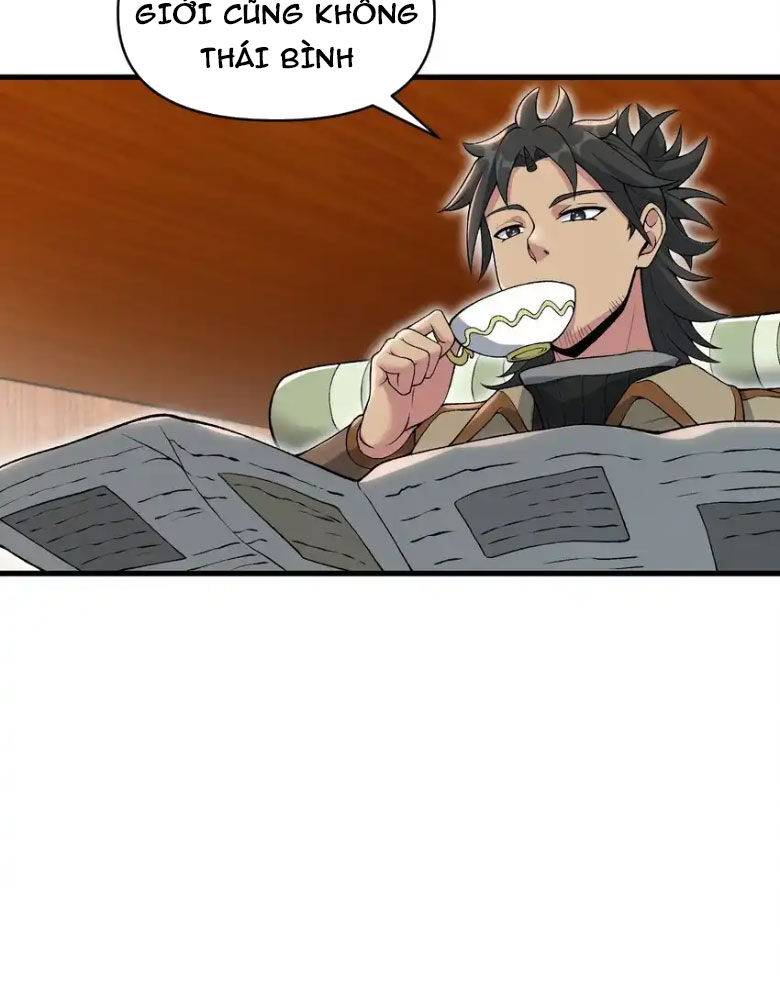 page_24.jpg