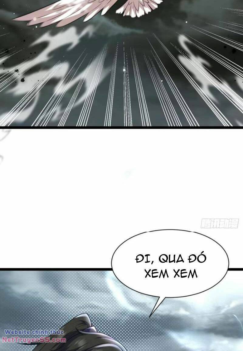 page_13.jpg