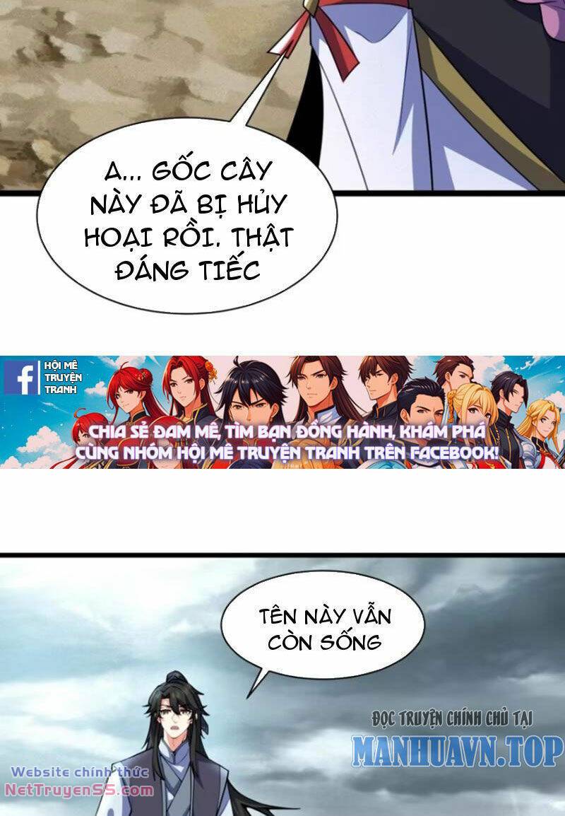 page_17.jpg