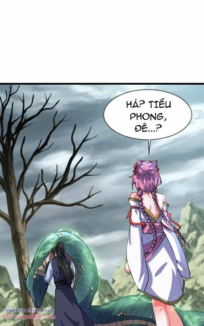 page_21.jpg