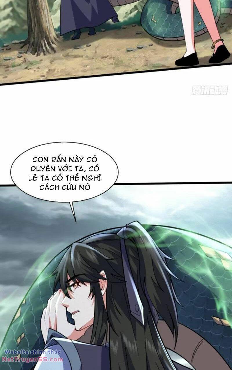 page_22.jpg