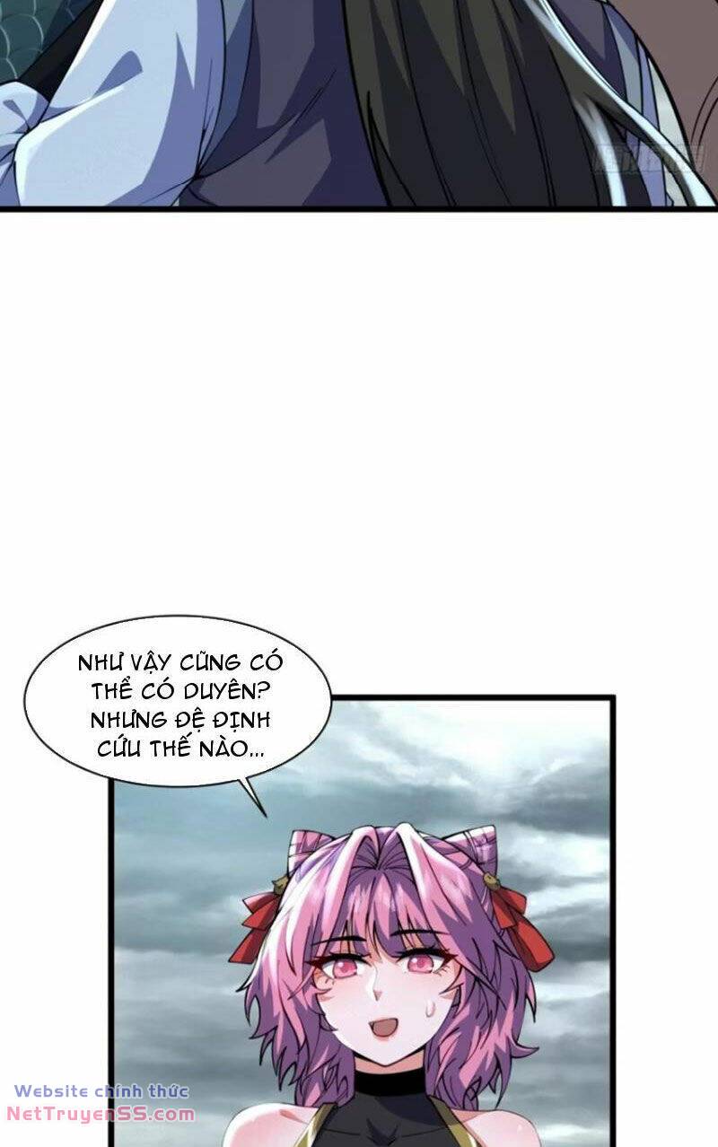 page_23.jpg