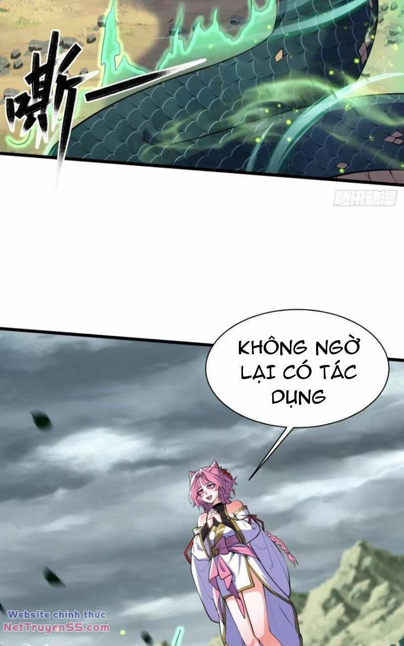 page_29.jpg