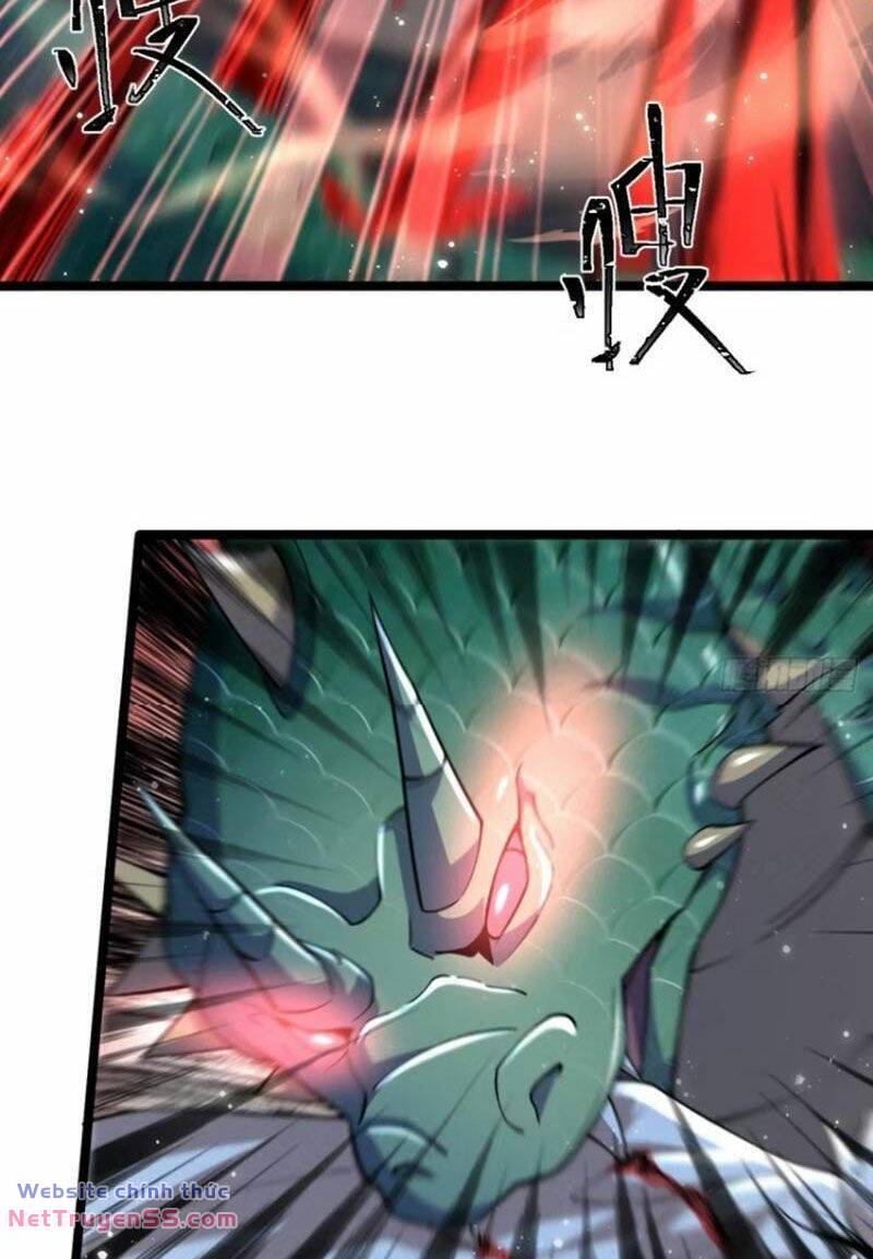 page_3.jpg