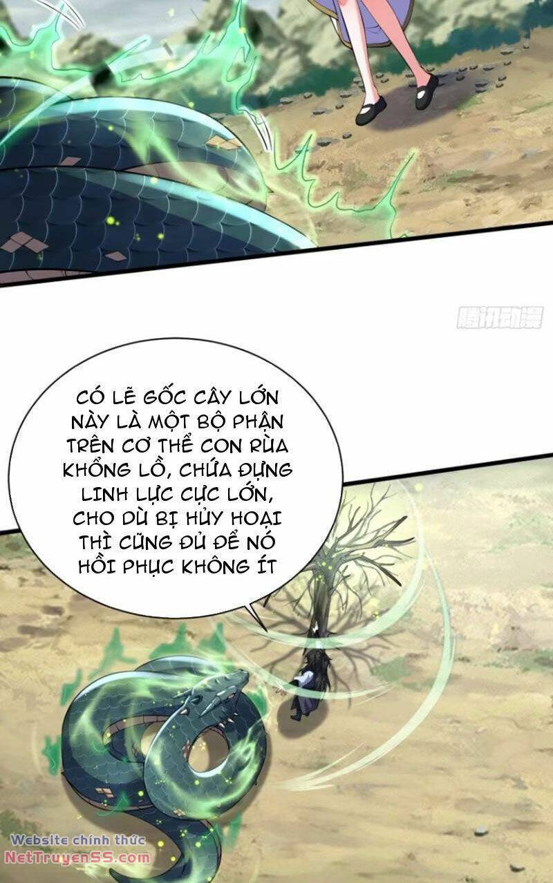 page_30.jpg