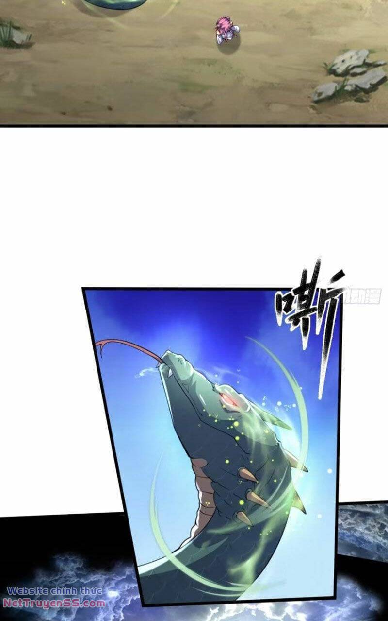 page_31.jpg