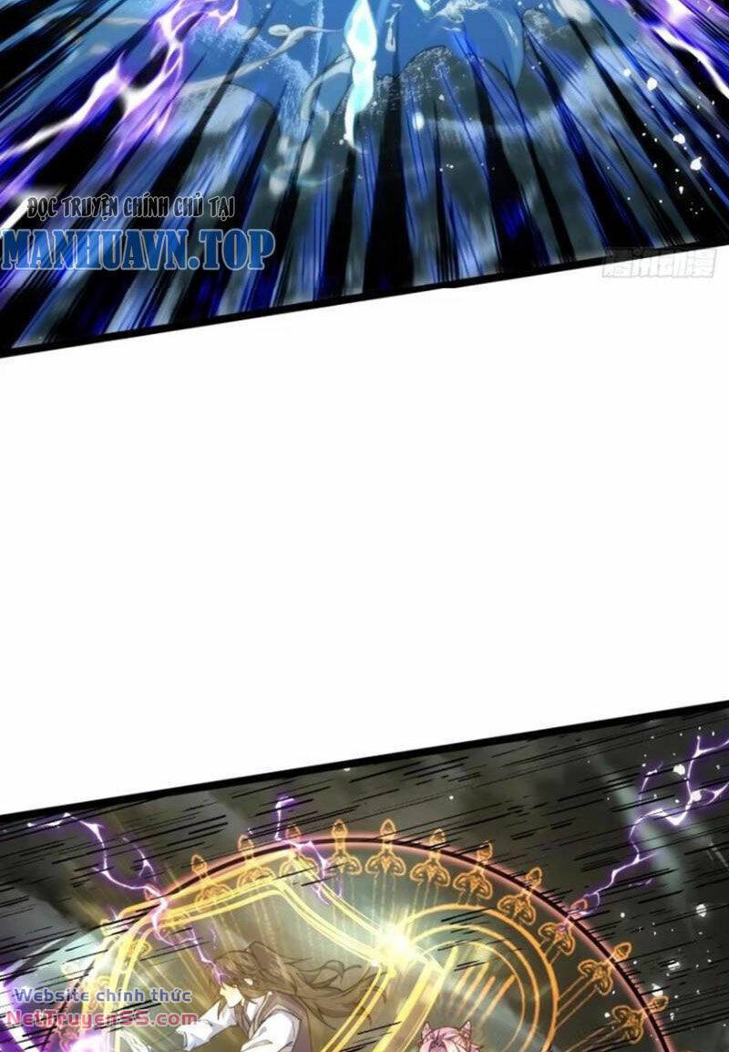 page_7.jpg