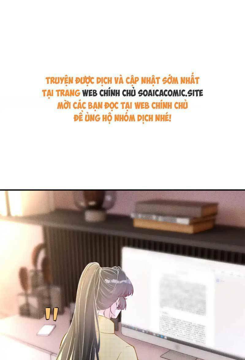 page_1.jpg