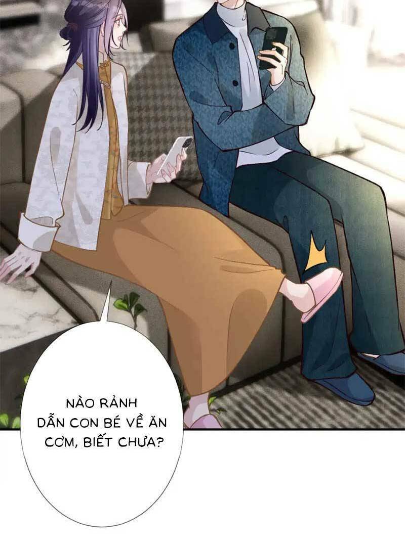 page_12.jpg