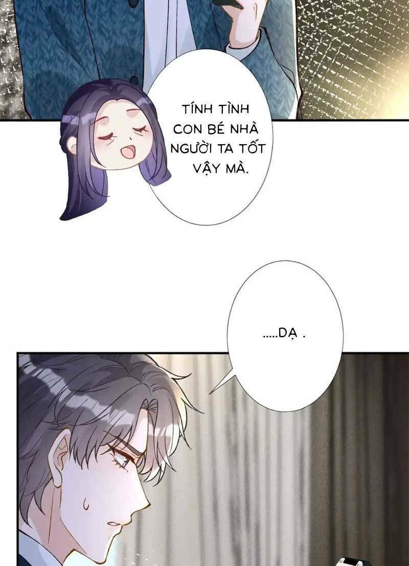 page_14.jpg