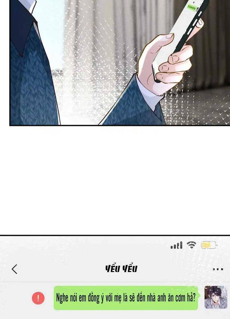 page_15.jpg