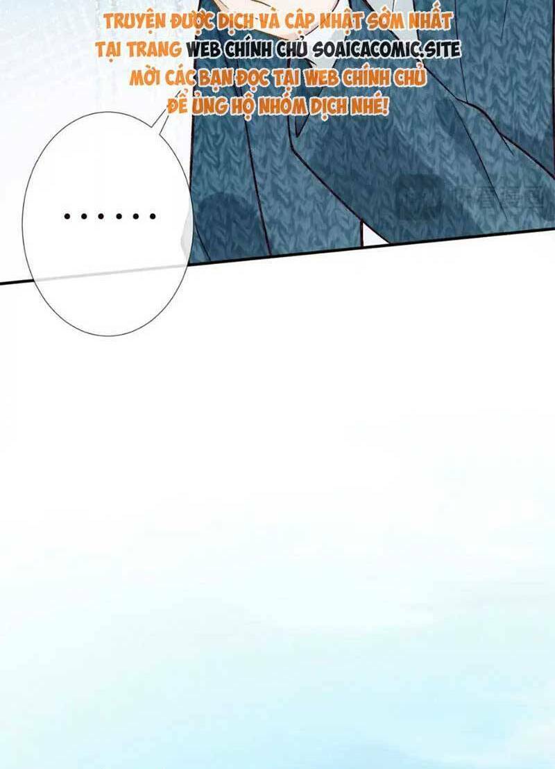 page_17.jpg
