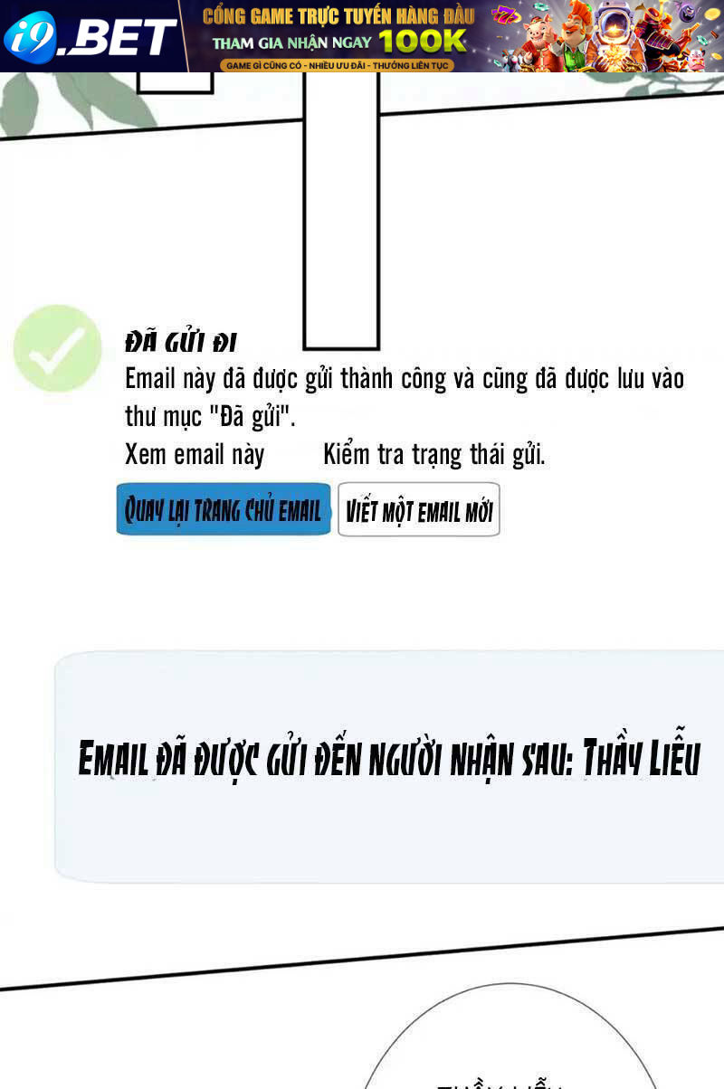 page_19.jpg
