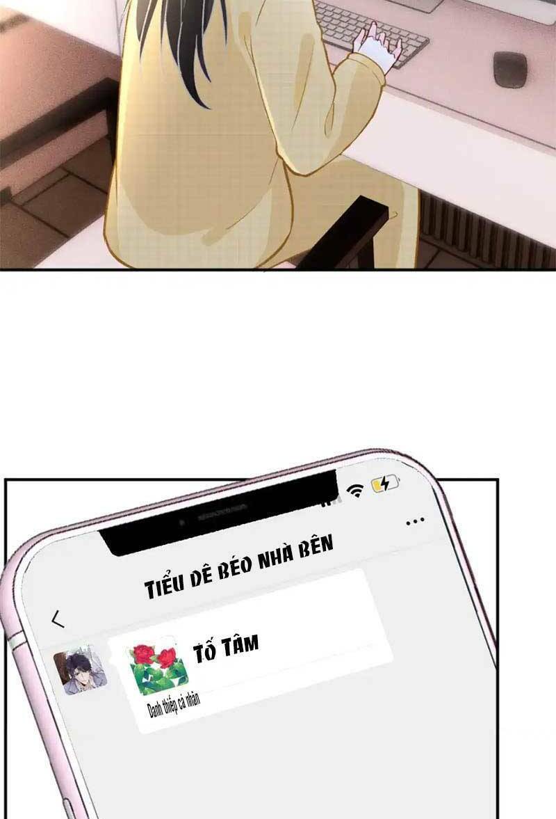 page_2.jpg
