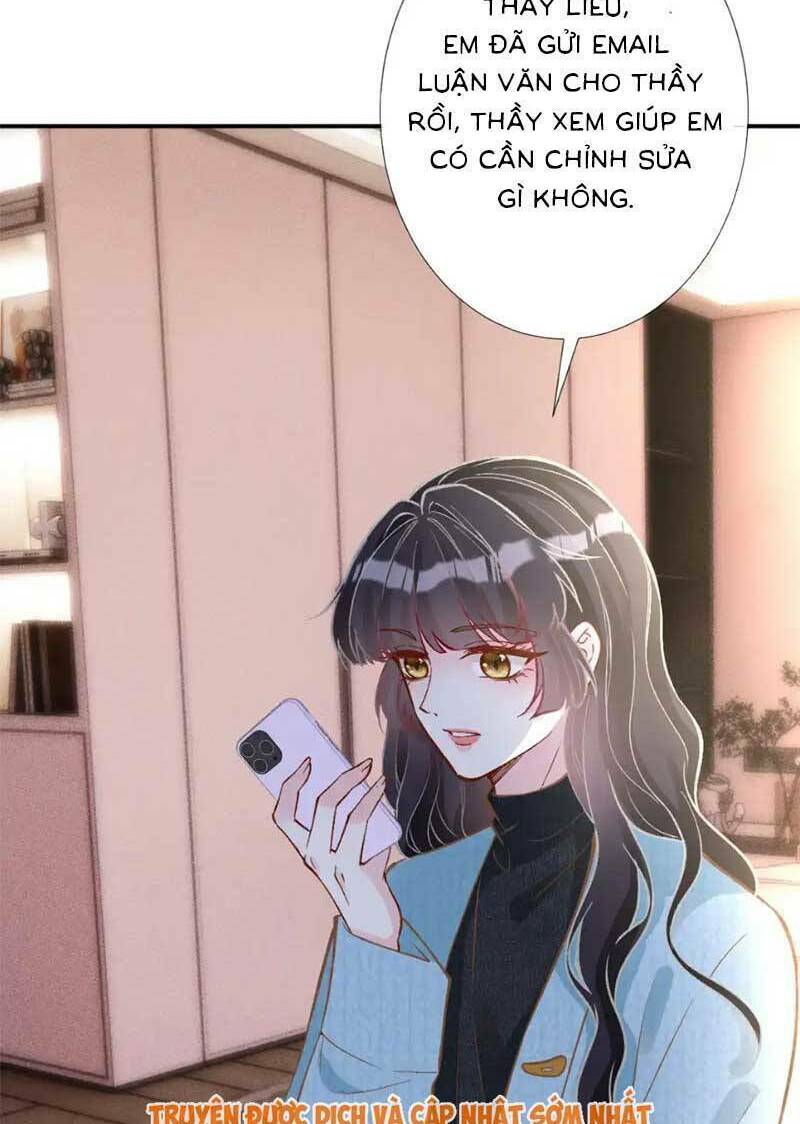 page_20.jpg