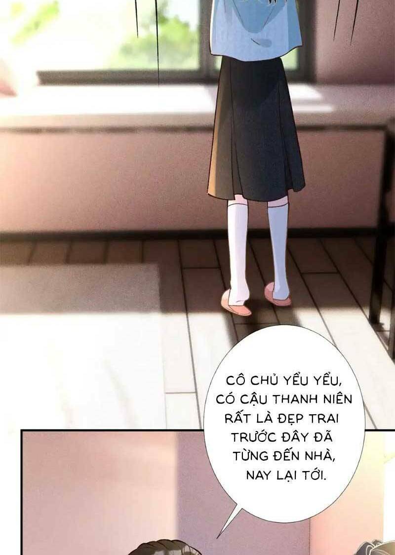 page_22.jpg