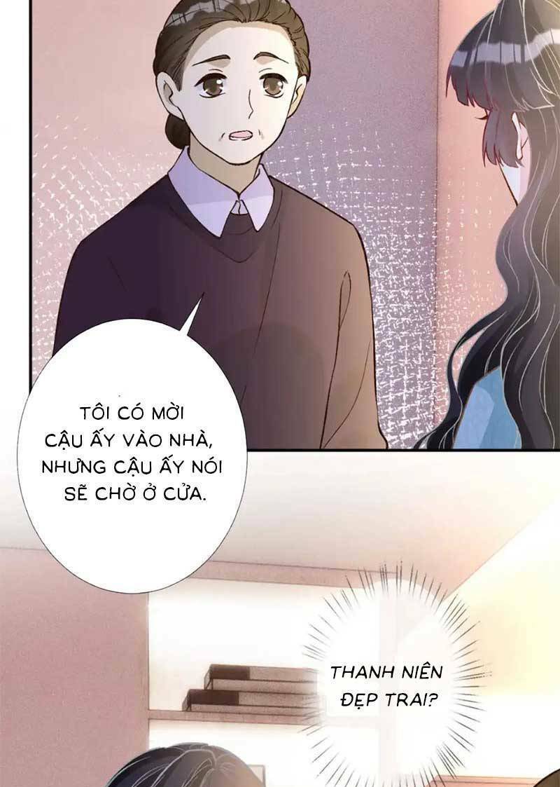 page_23.jpg