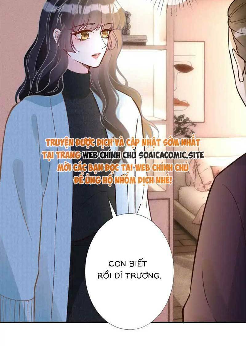 page_24.jpg