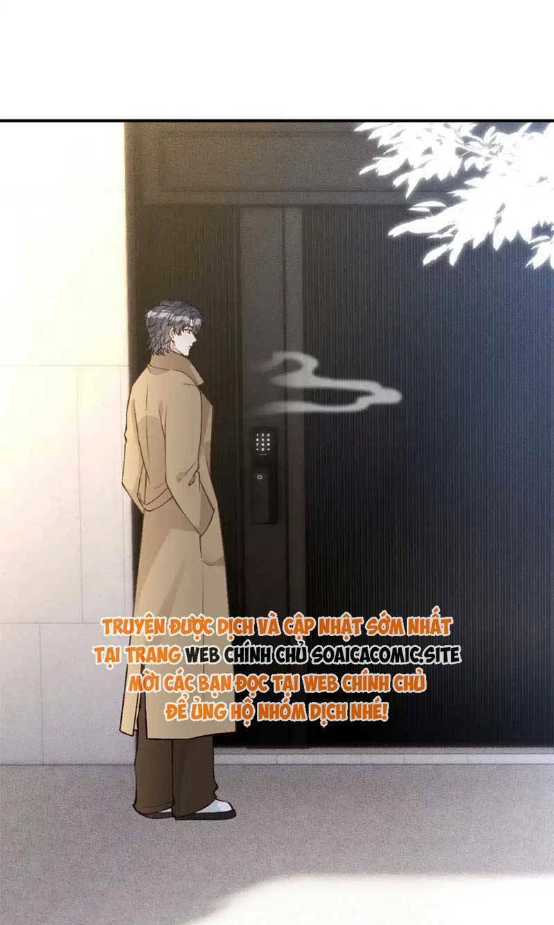 page_25.jpg