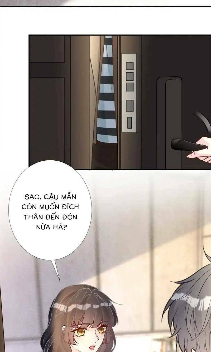page_26.jpg