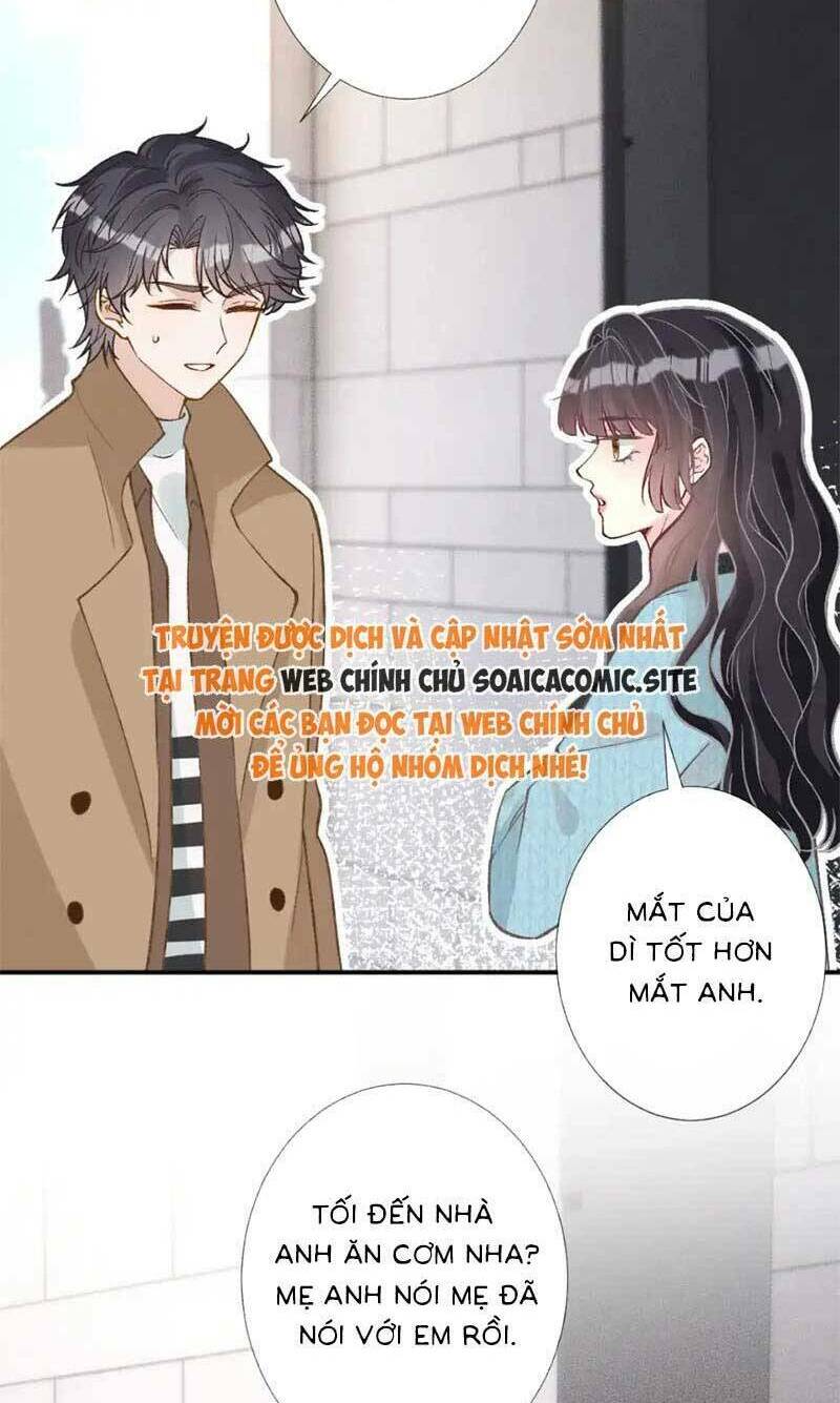 page_28.jpg