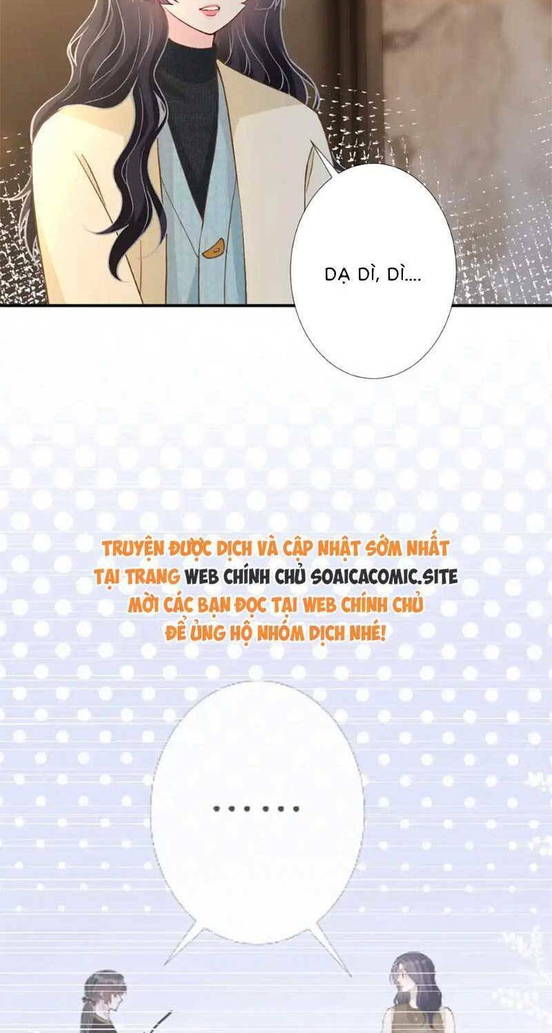 page_35.jpg
