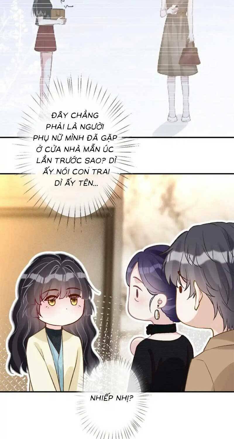 page_36.jpg